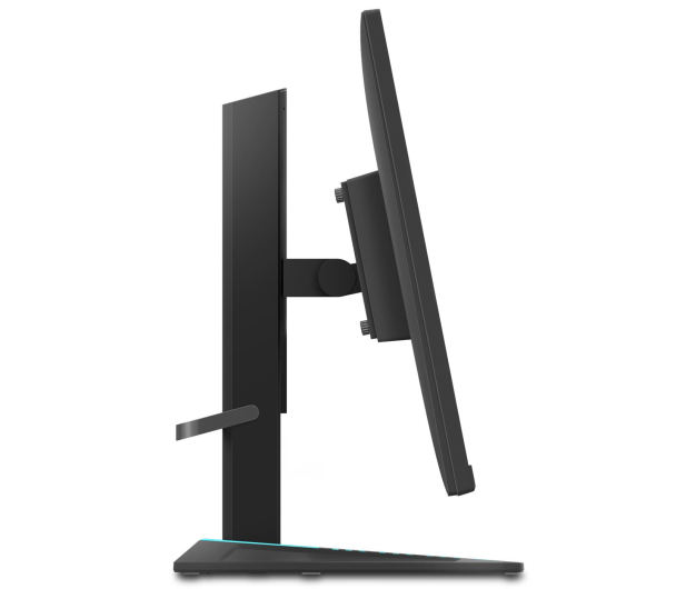 Lenovo G27qe-20 - 1462962 - zdjęcie 6